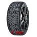 GOODYEAR ULTRAGRIP PERFORMANCE + SUV шины 