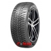 SAILUN ICE BLAZER ALPINE+ Автомобильные шины