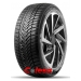 Kumho Wintercraft WP51 