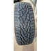 Шины в Минске Kumho CW11 