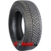 шины в Минске  PIRELLI ICE ZERO FR