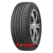 PETLAS EXPLERO PT411 r15,r16,r17,r18,r19,r20,r21,r22,r23.