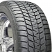 Bridgestone LM-25 r15,r16.r17.r18,r19,r20,r21,r22,r23