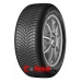  колеса Goodyear Vector 4Seasons