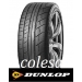 Dunlop  шины в Colesa.by tyres