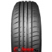 Autogreen SmartChaser SC1 r15,r16.r17.r18,r19,r20,r21,r22,r23