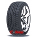 Goodride SW608 купить зимние шины  в Минске 