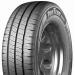 Kumho PorTran KC53 колеса для микроавтобусов в Беларуси