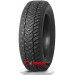 YOKOHAMA ICE GUARD IG65 купить зимние шины  в Минске 