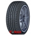 Yokohama Advan Sport V103S r15,r16,r17,r18,r19,r20,r21,r22,r23.