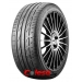 Bridgestone Potenza S001