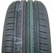 купить шины r15, r16, r17, r18, r19, r20, r21, r22, r23. Kumho KH17