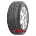 Матадор MP-85 Hectorra 4x4 купить  летние шины  в Минске 