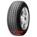 Roadstone EURO-WIN 650 резина зимняя