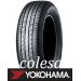 YOKOHAMA GEOLANDAR G98A  r15,r16,r17,r18,r19,r20,r21,r22,r23.