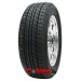 Headway HR801 r15,r16,r17,r18,r19,r20,r21,r22,r23.