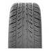 iLink SpeedKing 07 r15,r16,r17,r18,r19,r20,r21,r22,r23.