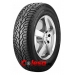 FULDA KRISTALL MONTERO 2 r15,r16.r17.r18,r19,r20,r21,r22,r23