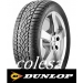 резина зимняя Dunlop Winter Sport 3D