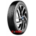 Bridgestone Blizzak LM500