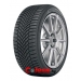 Yokohama BluEarth*Winter V906 SUV купить резину