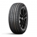DoubleStar DH03 резина в Минске