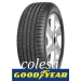 Goodyear Efficientgrip Performance Colesa.by tyres
