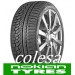 Nokian WR A4 tyres r15,r16,r17,r18,r19,r20,r21,r22,r23.