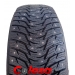 Goodride Z-506 IceMaster Spike Автомобильные шины
