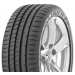  GOODYEAR EAGLE F1 ASYMMETRIC 2 SUV  шины  в Минске 