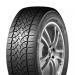 колеса в Минске и Беларуси Landsail CLV1