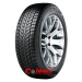 Bridgestone Blizzak LM80 купить резину