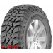 MASPIRE M/T   r15, r16, r17, r18, r19, r20, r21, r22, r23. 