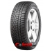 Gislaved Soft Frost 200 SUV Автомобильные шины
