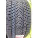 r15,r16,r17,r18,r19,r20,r21,r22,r23. Gripmax Status Pro Winter