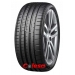  Yokohama Advan Sport V107 колеса