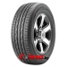 Bridgestone Dueler H/P Sport