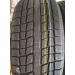 Joyroad Winter RX826 купить зимние шины  в Минске 