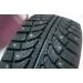 GT Radial Champiro IcePro SUV tyres r15,r16,r17,r18,r19,r20,r21,r22,r23.