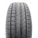 P7 Cinturato