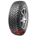 Leao Radial 620  резина для бездорожья грязевая 