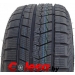 Grenlander Winter GL868 r15,r16,r17,r18,r19,r20,r21,r22,r23.