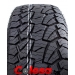 Kapsen RS23 r15,r16.r17.r18,r19,r20,r21,r22,r23