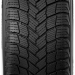 колеса зимние  Michelin x ice snow 
