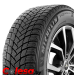 зимние шины Michelin для электромобилей Беларусь