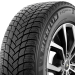 Michelin x ice snow  купить зимние шины  в Минске 