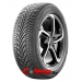 BFGoodrich G-Force Winter 2 SUV шины в Минске и Беларуси