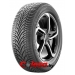 BFGoodrich G-Force Winter 2 зимние шины r15,r16,r17,r18,r19,r20,r21,r22,r23.