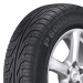  Pirelli P6000
