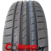 Superia Bluewin HP Автомобильные шины